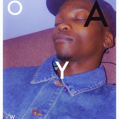 TJ WAYO
