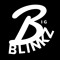 BIG BLINKZ
