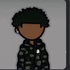 k2 🪛