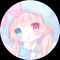 ♡