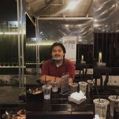 ilham ramadani