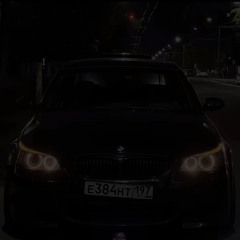 M5