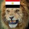 مصريه وافتخر 💗 💗 💗
