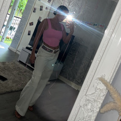 Daniellemc90