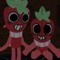 ✎ 𐌔𐌐𐌓Ꝋ𐌵𐌕 𐌔𐌄𐌄𐌃𐌋𐌙 :3