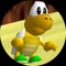 ALUMINIUS_YT
