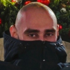 kjkszpj