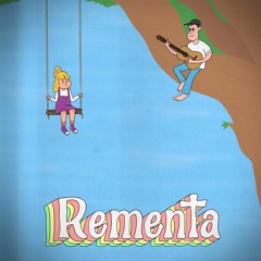 Rementa_music