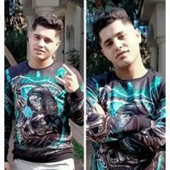 Nour Mohamed
