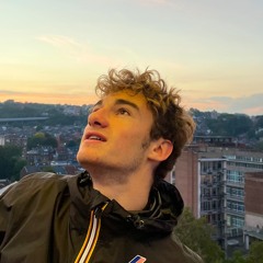 Jay - Emma (Mixed By NANHO)