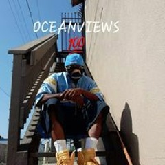 Ndugu Ali Mufasa Al-khemi