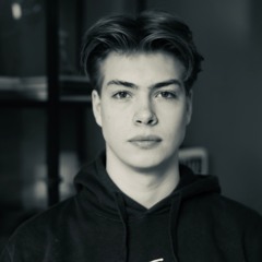 Carl Jou