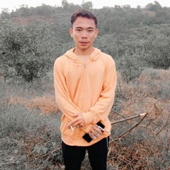 AmbesAmc