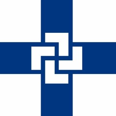 ✡MEZENAT✡