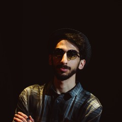 Filippo Tommasi