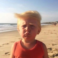 I.H