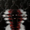 Dathmask