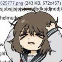 Hurt