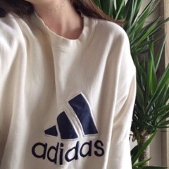 #𝑟𝑒𝑢𝑝𝑙𝑜𝑎𝑑