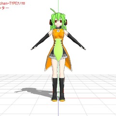 電四部luvhack