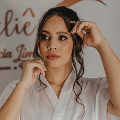 Débora DS