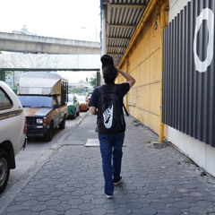 Y.H.DiDi