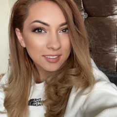 Aly Ioana