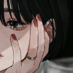 이예린.