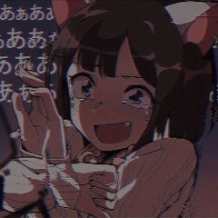 kiti_ket