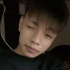 Duyy