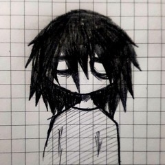 crisis