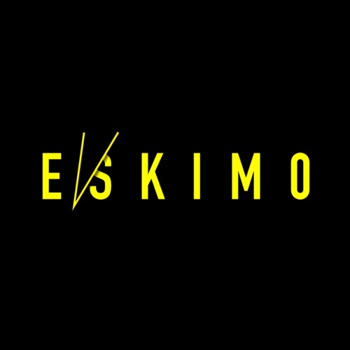Eskim0’s avatar