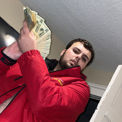 Big Chubs Offical