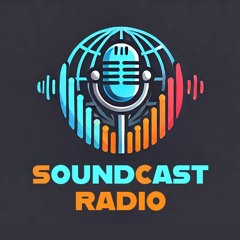 SoundCast Radio