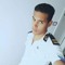 Mohamed Farhood