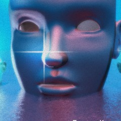XxStrawberryBluexX