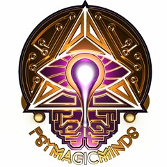 Psymagicminds