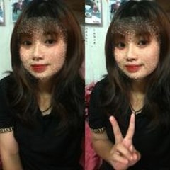 Ngọc Như