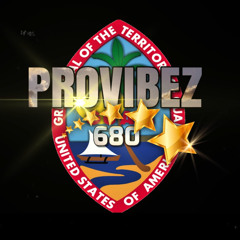 ProVibes 680 (PV680)