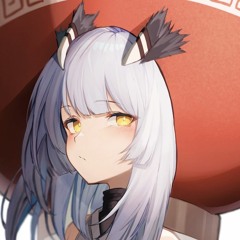 ONIII