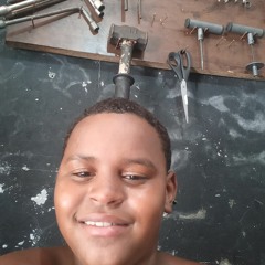 Willian