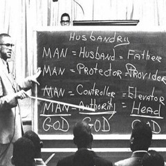 Melaninaire Alpha King