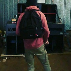 AlexBzH