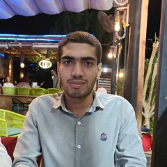mahmoud