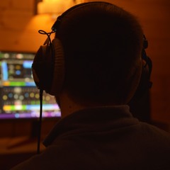 Jean-Baptiste Arnaud / Audio - Sound Design