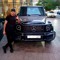 Ahmed Hemaid Hemaid