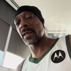 Snoop Dogg