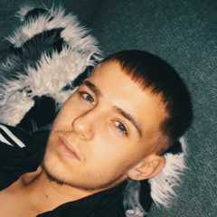 Finn