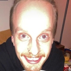 Mr. Boof a Lot