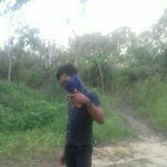 Gunadi Gugun